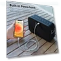 Outdoor Speaker — Audio Solutions for Powersports, Tronsmart