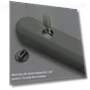 Combustible Gases Leak Detector — Gas Safety Equipment, BSIDE