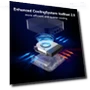AI Mini PC — Single Board PCs, GEEKOM