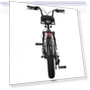 Electric Bike — Electric Self-Balancing Scooters, PVY