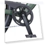 Electric Bike — Electric Self-Balancing Scooters, ENGWE
