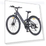 Electric Bike — E-Bikes, ENGWE