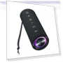 Protable Bluetooth Speaker — Portable Audio Solutions, Tronsmart