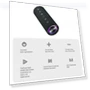 Protable Bluetooth Speaker — Portable Audio, Tronsmart