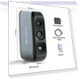 3D Scanner with AI Visual Tracking — 3D Scanning Solutions, 3DMakerpro