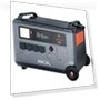 PowerMax6000 3600Wh 6000W Power Station with Battery Pack Kit — Chargers, OSCAL