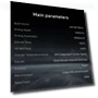 3D Printer — 3D Printing Solutions, QIDI