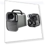 LCD Projector — Home Theater Projectors, ETOE