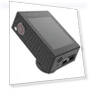 Sports & Action Camera — Wearable Cameras, SJCAM