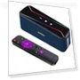 TV Box Media Player Speaker — Streaming Devices