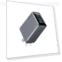 100W USB C Charger — Chargers, Anker
