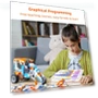 12-in-1 Robot Building Kit — Interactive Figures & Robots, Apitor