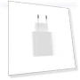 33W Wall Charger — Wall Chargers, Xiaomi