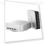 AI Mini PC — Single Board PCs, GEEKOM