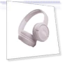 Bluetooth Headphones — In-Ear Headphones, JBL