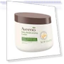 Daily Moisturizing Cream with Prebiotic Oat & Shea Butter — Creams & Moisturizers, Aveeno