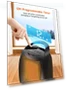 Digital Space Heater — Portable Heating Solutions, GiveBest