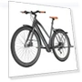 Electric Bike — Electric Self-Balancing Scooters, Fafrees