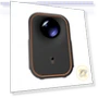 Google TV Projector — Home Theater Projectors, Formill