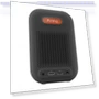 Google TV Projector — Home Theater Projectors, Formill