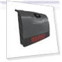 Infrared Space Heater — Portable Heating Solutions, Heat Storm