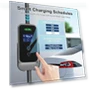 Level 2 EV Charger — Battery Chargers, SUNOEV