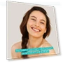 Oat Gel Facial Moisturizer for Sensitive Skin — Beauty & Personal Care, Aveeno
