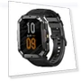 Outdoor Sports Smart Watch — Smartwatches, Blackview