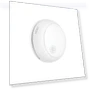 Photoelectric Smoke Alarm — Smoke Detectors, MOES