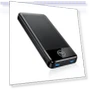 Portable Charger — Chargers, Shenzhen Daximen Import and Export Trading Co., LTD