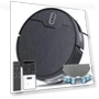 Robot Vacuum and Mop Combo — Smart Cleaning Robots, betboyles