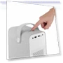 Seal Projector — Home Theater Projectors, ETOE