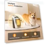 Small Electric Space Heater — Portable Heating Solutions, Kismile