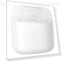 Smart Multifunctional Rice Cooker — Electric Pressure Cookers, Xiaomi
