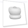 Smart PIR Motion Sensor — Motion Sensors, MOES
