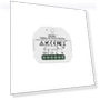Smart Switch Module — Smart Home Modules, MOES