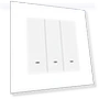 Smart Switch Triple — Smart Home Hubs & Controllers, MOES