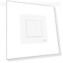 Smart Switch — Smart Home Modules, MOES