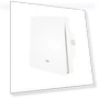 Smart Switch — Smart Home Modules, MOES