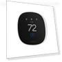 Smart Thermostat Essential — Smart Climate Control, ecobee