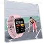 Smart Watch — Smartwatches, TORJALPH