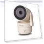 Smart Wireless PTZ Camera — Smart Home Security, MOES