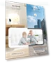 Video Baby Monitor with Camera and Audio — Baby Monitors, ARENTI
