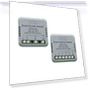 ZigBee Smart Switch Module — Dimmer Switches, MOES