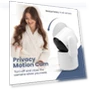 2K Indoor WiFi Security Camera — Security Cameras, MORE PRODUCTS