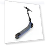 eKickScooter for Kids — Electric Vehicles, Segway