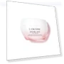 Hydra Zen Gel Cream - Hydrating & Soothing Oil-Free Moisturizer — Creams & Moisturizers, Lancôme