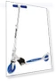 Kick Scooter for Kids — Push Scooters, Razor