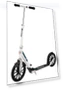 Kick Scooter — Electric Vehicles, Razor