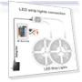 LED Strip Lights — LED Strips, DAYBETTER